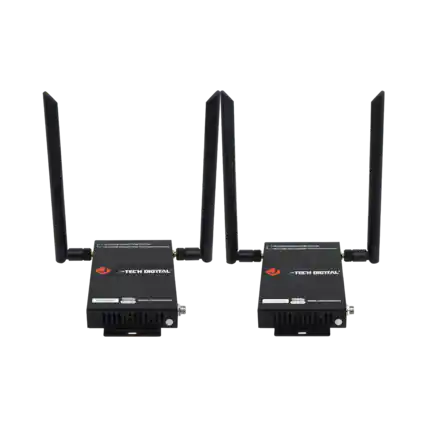 I I - | I - - - I i I i . I I I I I I I i I | -TECH DIGITAL -TECH ICTAL Receiver 100e w................. : : i ! 100g eacodde : ... .......... I : ee i - I d