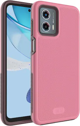 PZ 48MPI GOPOXZ CALIC TUDI
48MP AI QUAD CAMERA
TUDIA