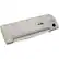 Front. Royal - PL 2100 Laminator - White.