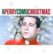 Front Standard. A Perry Como Christmas [CD].