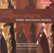 Front Standard. British Wind Band Classics [CD].
