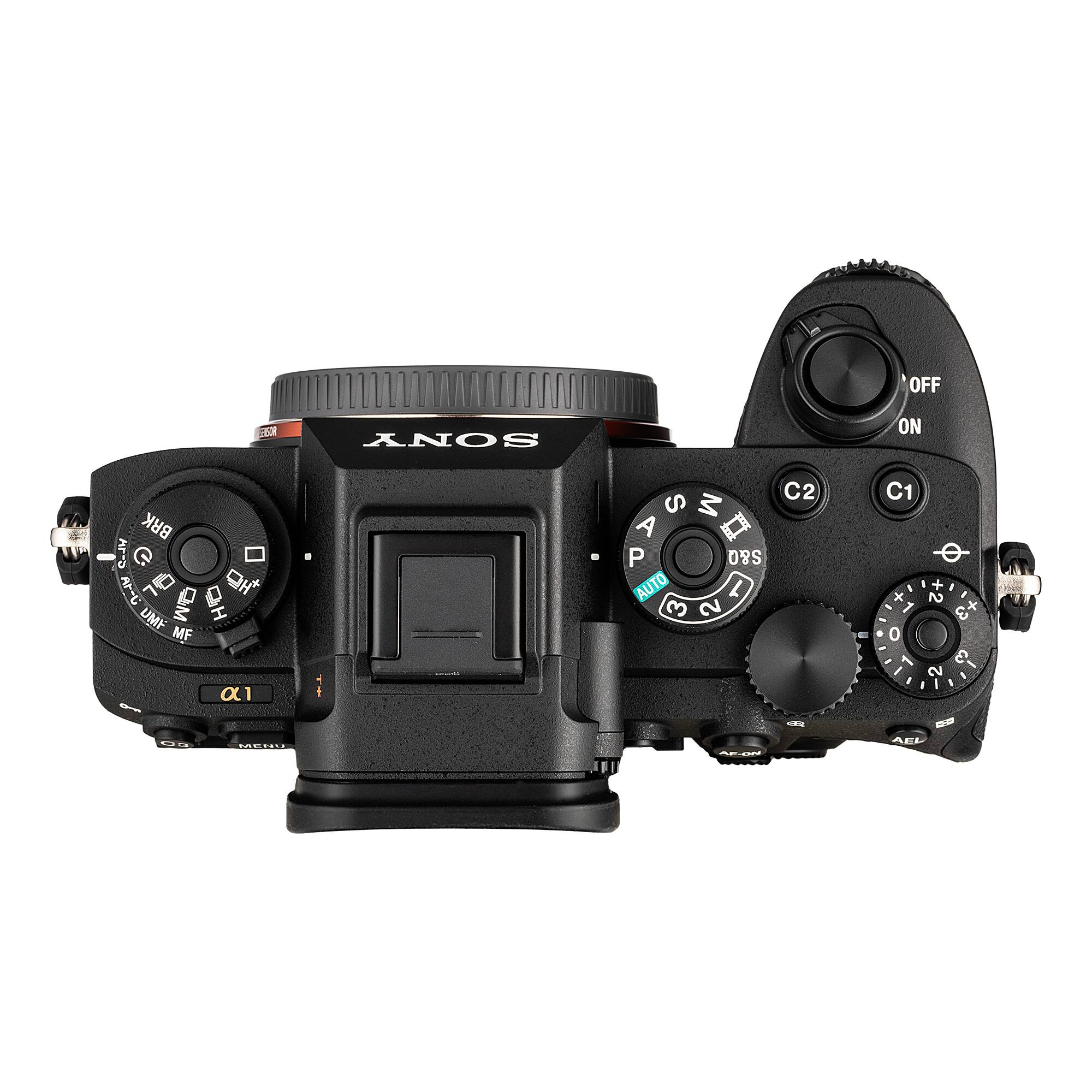 OFF WA BRK C-M G AF- 0 OH UMF DM HO H MF 1 SNEN SONY C2 S M A A . P S&Q AUTO 1 3 2 1 C - ON C1 + x 2 1 3 0 I 3 2 - AEL