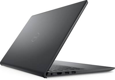 Dell Inspiron 15 15.6 Dell Inspiron 15 15.6