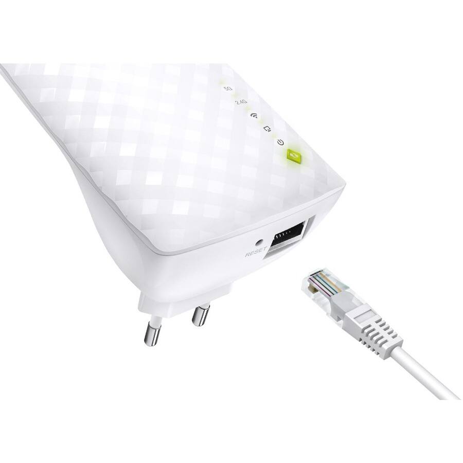 50 240 E  
G  
RESET  
mm 9799