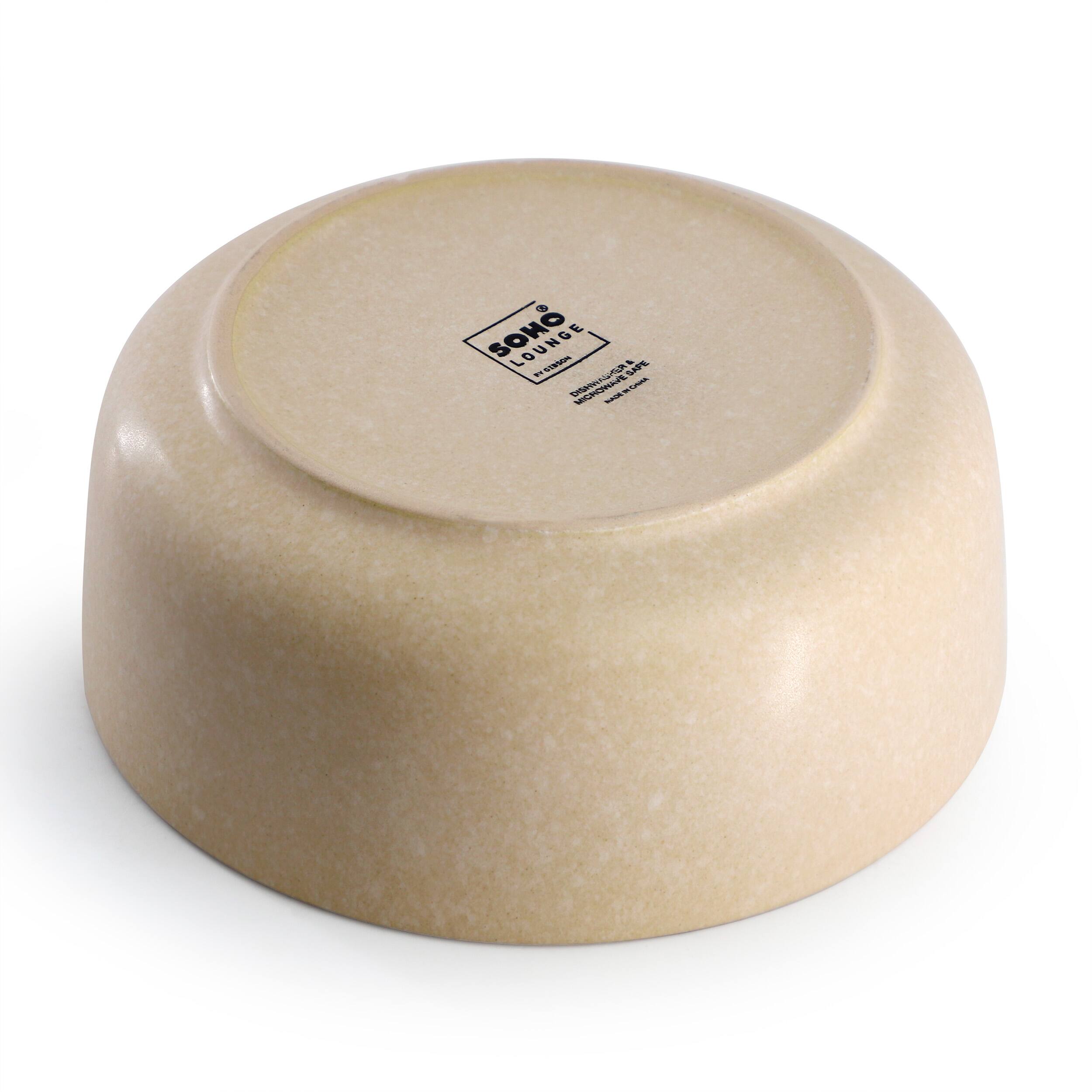 The text on the image reads "a SOHO E PETESON & LAPE S."