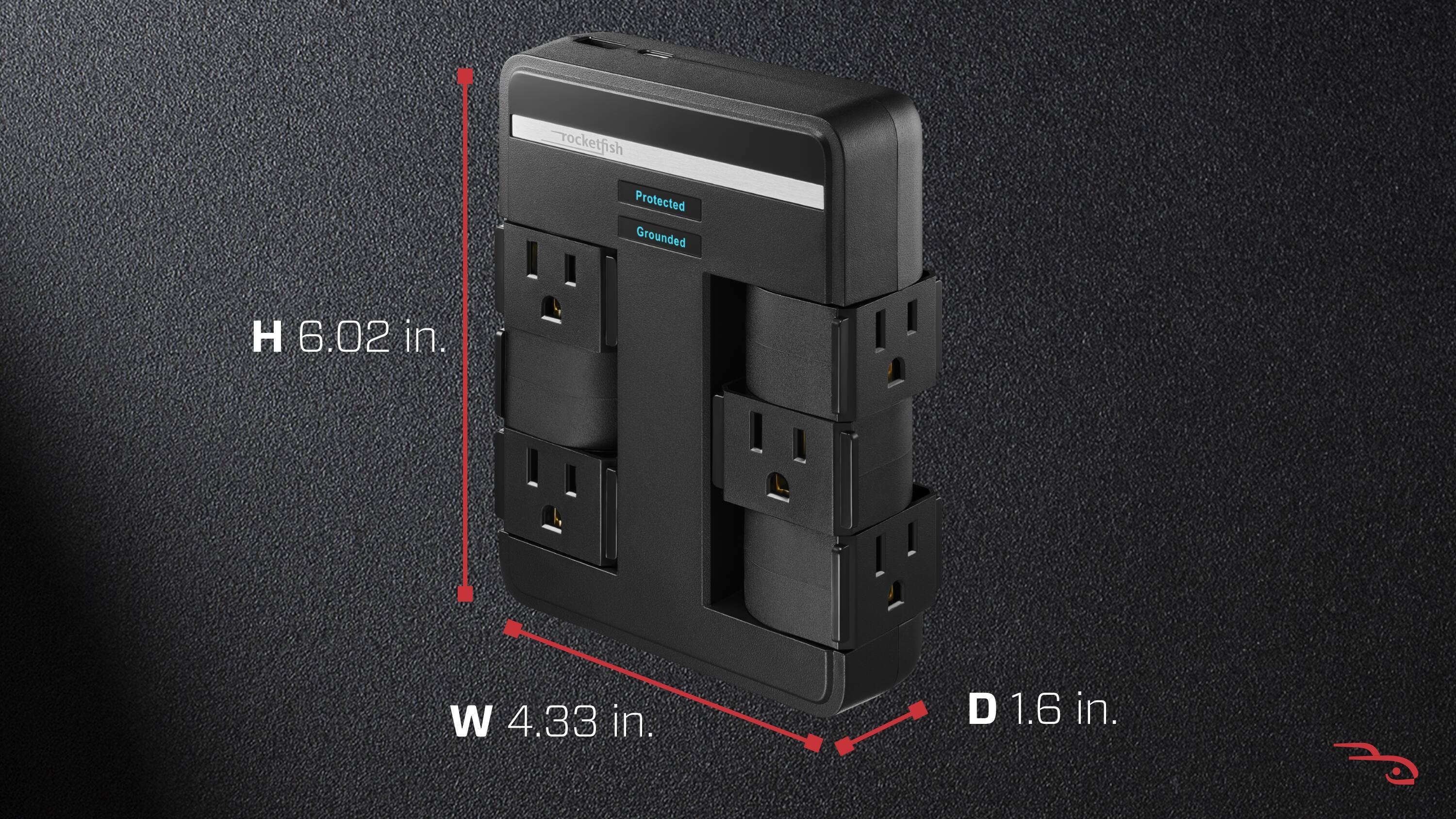 media item thumbnail