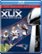 Front Standard. NFL: Super Bowl Champions XLIX [2 Discs] [Blu-ray] [2015].