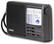 Angle Standard. Jensen - Portable AM/FM Weather-Band Radio with Storm Alert.
