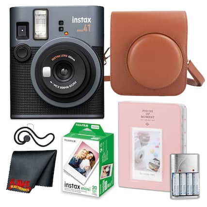 instax mini 41 LENS INSTAX 60mm - 0.3m RANGE FOCUS PIECES OF MOMENT - .. ... +. FUJ.FILM mini FUJIFILM PES 2MN i I a KAVE ELECTRONICS instax IVSANV FM07S mini 20 PLLAAA NSSIARTANE Sester INSTANIA - S ade 1RM instax C for instax mini a i E Mamary 1 a a I I 1 . O S TL 6 I I . 1