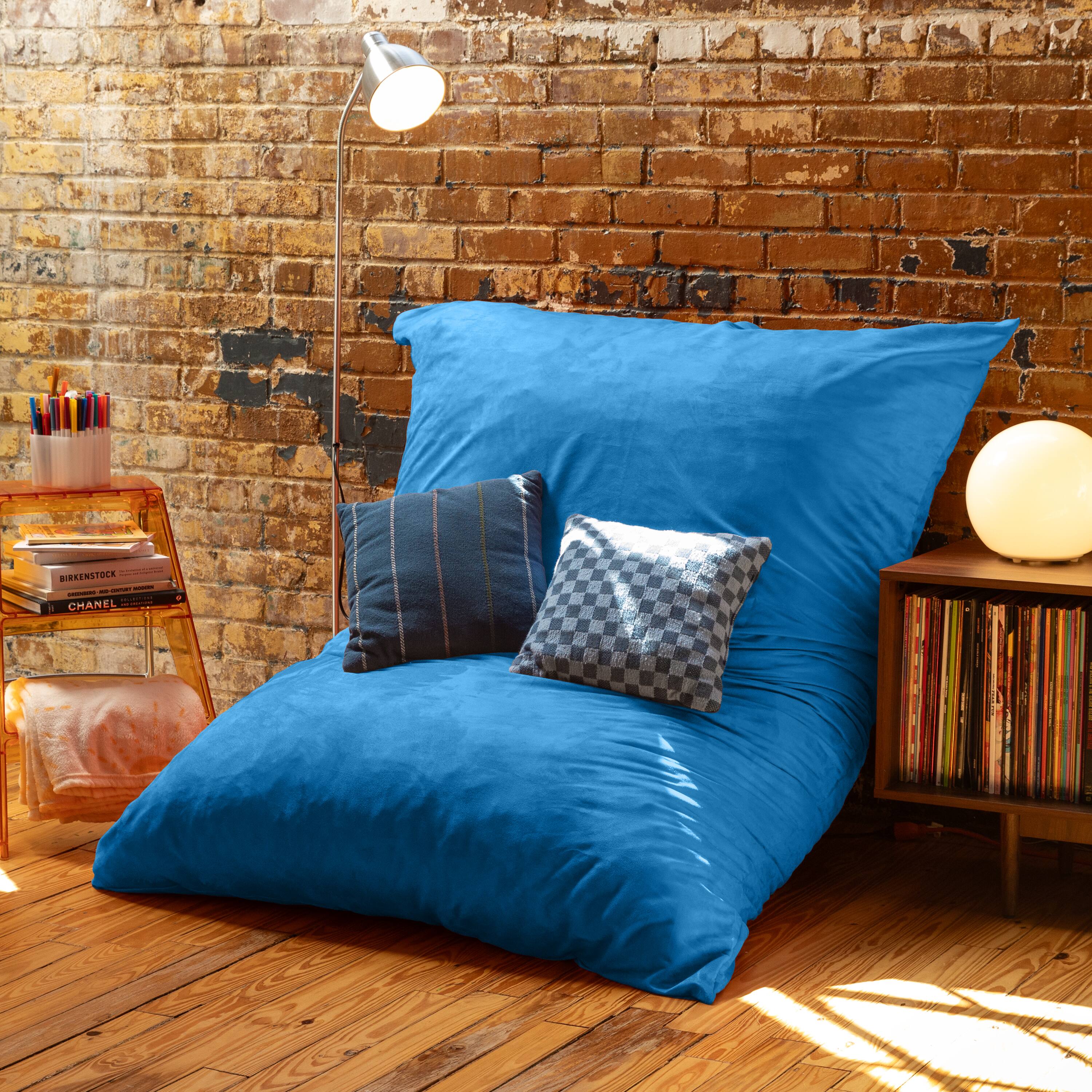 The text in the image reads:

- "BIRKENSTOCK"
- "CHANEL"