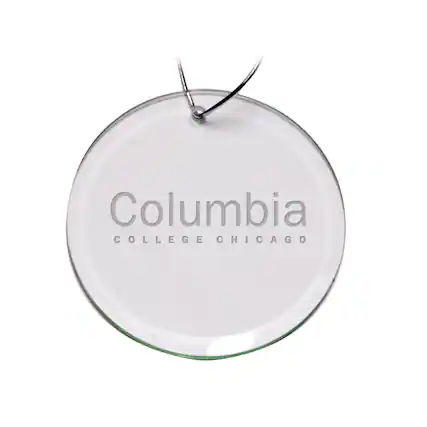 Columbia College Chicago