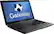 Angle Standard. Gateway - 15.6" Laptop - 4GB Memory - 640GB Hard Drive - Black.