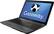 Left Standard. Gateway - 15.6" Laptop - 4GB Memory - 640GB Hard Drive - Black.