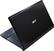 Alt View Standard 1. Acer - Aspire Laptop / Intel® Core™ i7 Processor / 18.4" Display / 8GB Memory - Black.