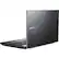 Top Standard. Samsung - 15.6" Laptop - 6GB Memory - 640GB Hard Drive - Black.