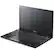 Left Standard. Samsung - 15.6" Laptop - 6GB Memory - 640GB Hard Drive - Black.