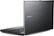 Alt View Standard 2. Samsung - 15.6" Laptop - 6GB Memory - 640GB Hard Drive - Black.