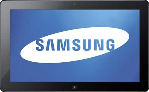 best buy samsung tablets on sale