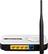 Back Standard. TP-LINK - Wireless Router - IEEE 802.11b/g.