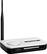 Angle Standard. TP-LINK - Wireless Router - IEEE 802.11b/g.