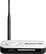 Front Standard. TP-LINK - Wireless Router - IEEE 802.11b/g.