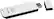 Angle Standard. TP-Link - Wireless-N USB 2.0 Adapter.