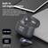 Built-in LED Digital Display
TOZO Tonal Fits features an integrated LED digital display that keeps you informed about battery life and charging status.
L R 4 II 4i R 100 Digital Power Display of Earbuds
100 Digital Power Display of Case
TOZO