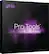 Angle Standard. Avid - Pro Tools 10 Software for PC and Mac.