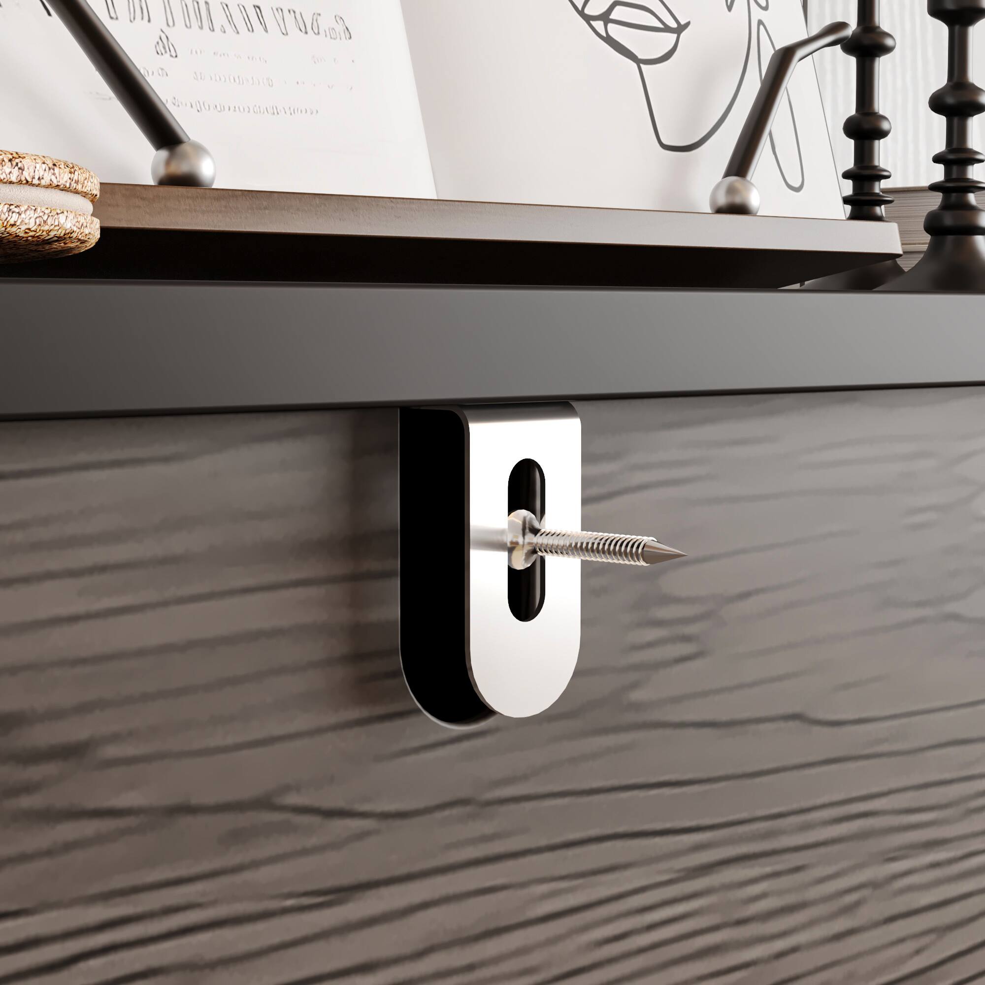 D UOV.OVU6o3 I 008 /  U6 V "U 6 hor de O AL 0D  CLA