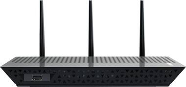 Wifi Extender Best Buy