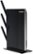 Left Zoom. NETGEAR - Nighthawk AC1900 Dual-Band Gigabit Mesh Capable Wi-Fi Range Extender - Black.