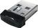 Angle Standard. D-Link - IEEE 802.11n USB - Wi-Fi Adapter.