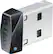 Alt View Standard 1. D-Link - IEEE 802.11n USB - Wi-Fi Adapter.