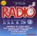 Front Standard. 70's Radio Hits, Vol. 2 [CD].