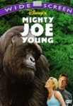 Front Standard. Mighty Joe Young [DVD] [1998].