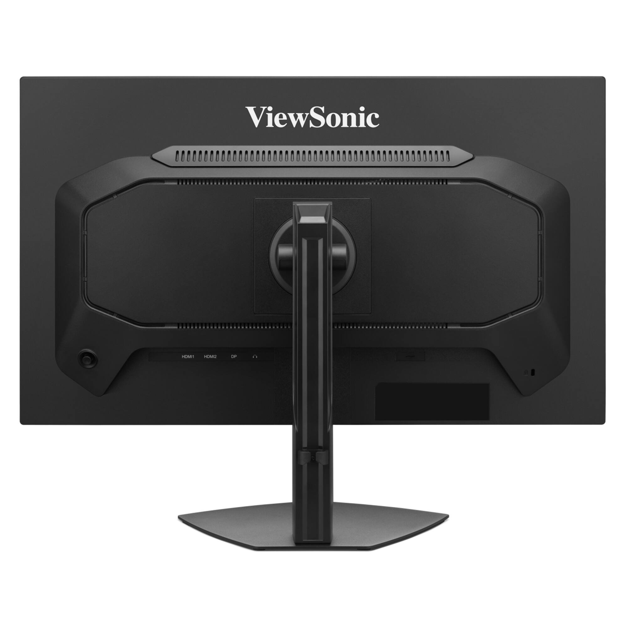 ViewSonic VP7