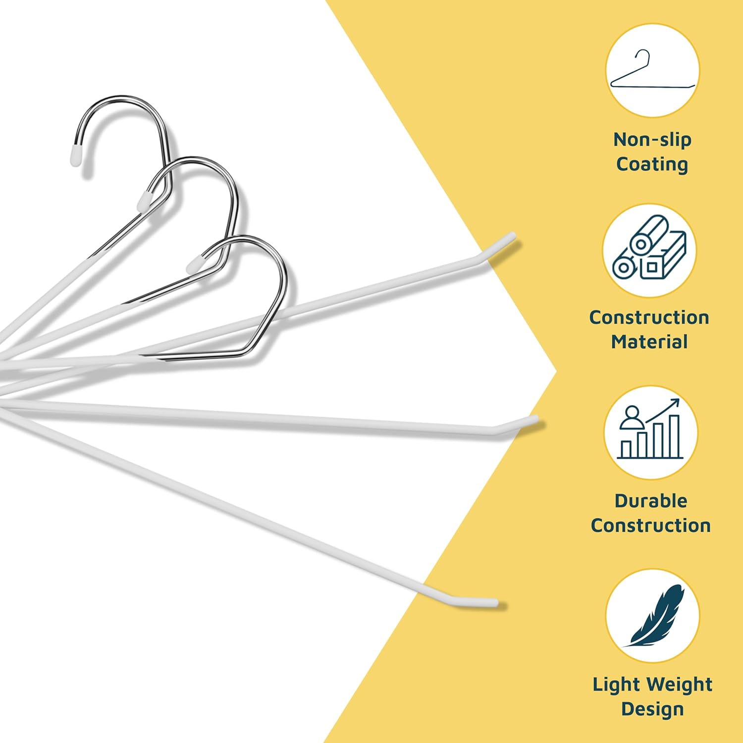 Non-slip Coating, Construction Material, Durable Construction, Light Weight Design