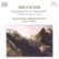 Front Standard. Bruckner: Symphony No. 4 "Romantic" (1878/80 version, ed. Haas) [CD].