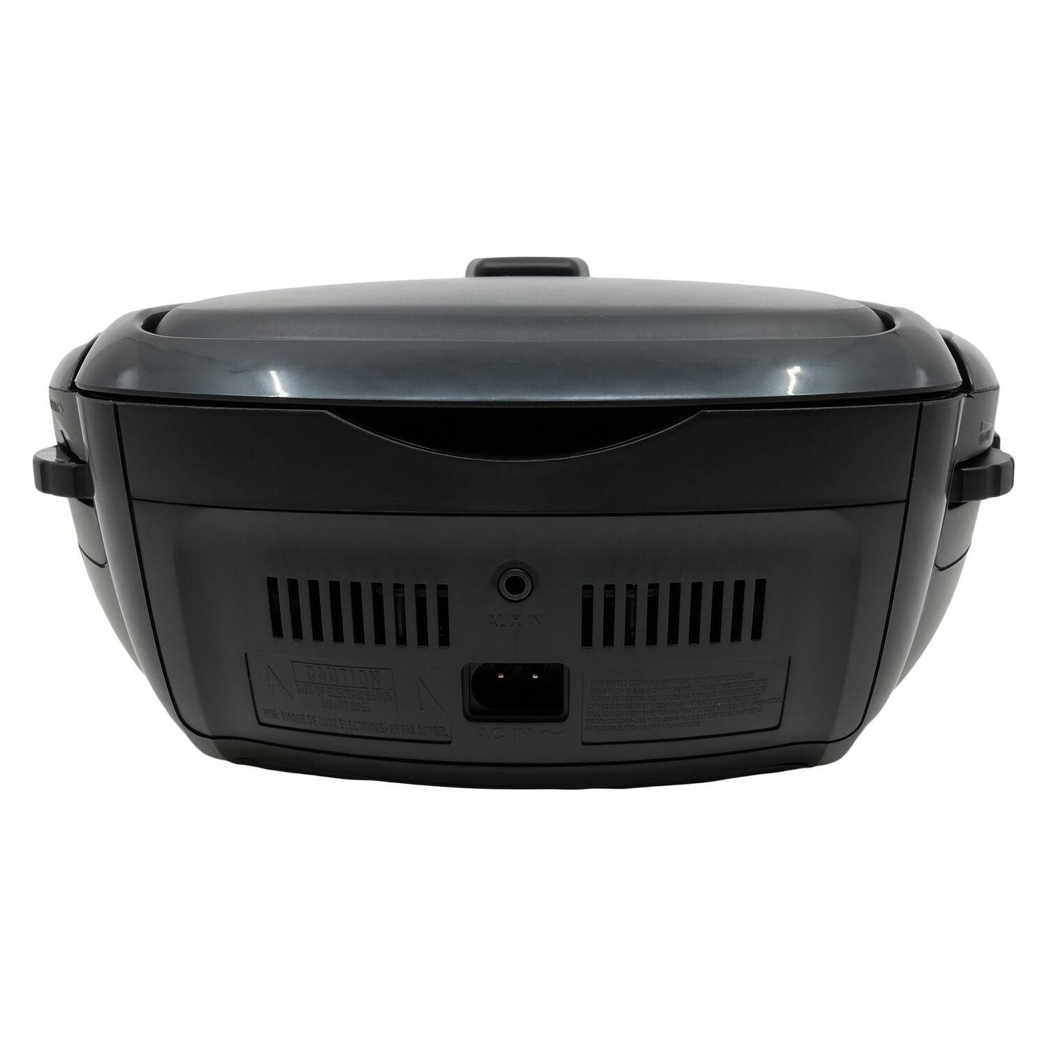 ALX V CAUTION 1 i 0s 0 / - teck - . el mAV - - 1TINE - 11 Na A