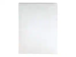 Quality Park - Survivor Tyvek Self Seal Catalog Envelopes, 14.25" x 20", 25/Box - White