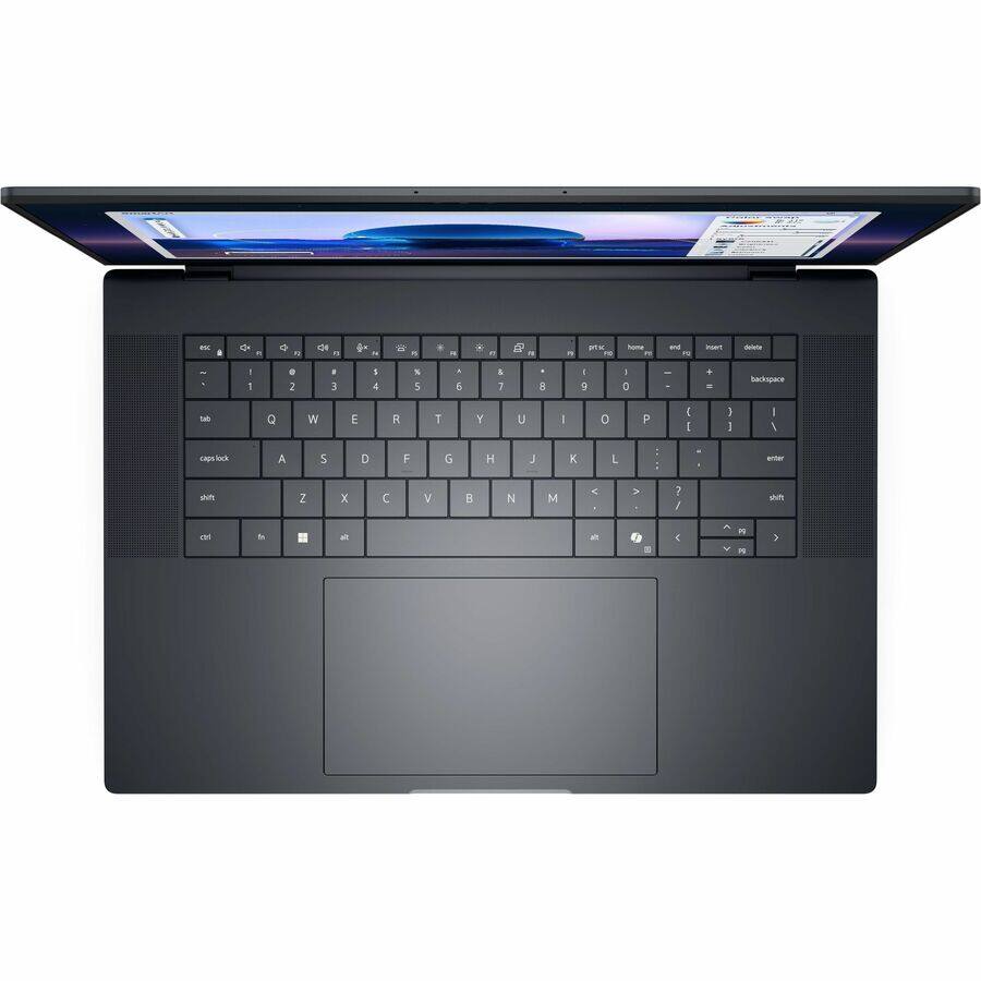Dell Pro Max Premium MA16250 16
