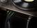 FOAN 1L NO AL Our TURNTABLE CLIFFWOOD 16 0924 n METAL-SPEAKER COMPONENT TURNTABLE 9 TO END THE BLACK-HOLE DA dq tdu NRG Z