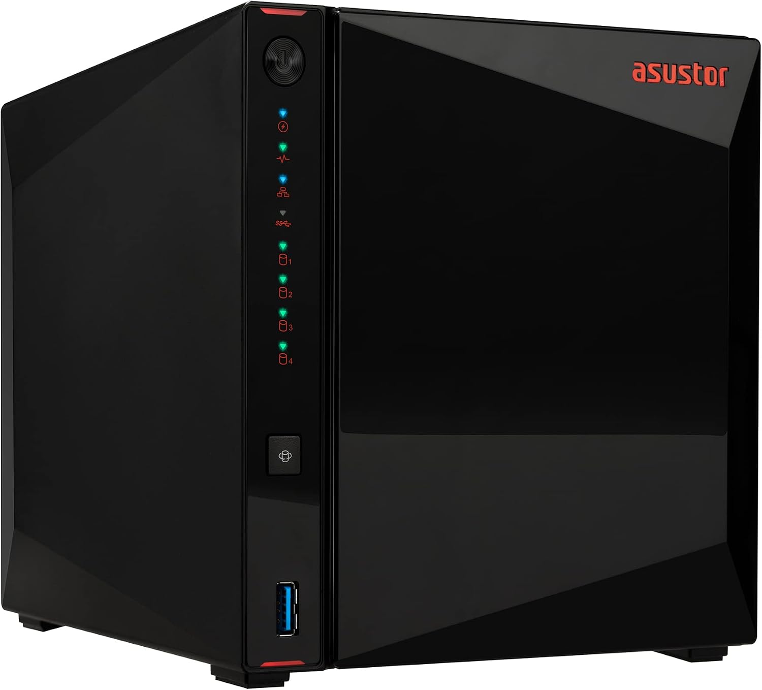 asustor  
89%  
1  
2  
3  
4