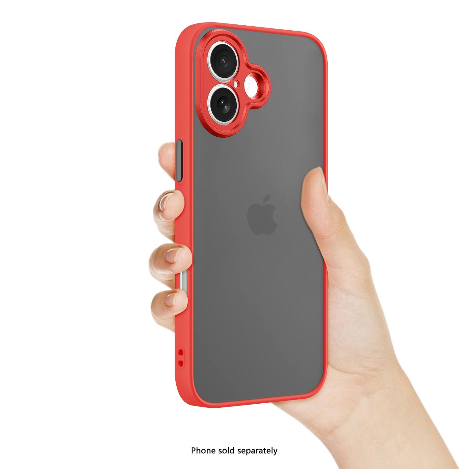 Phone sold separately