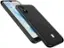 Left. BLU - G33 32GB (Unlocked) - Black.