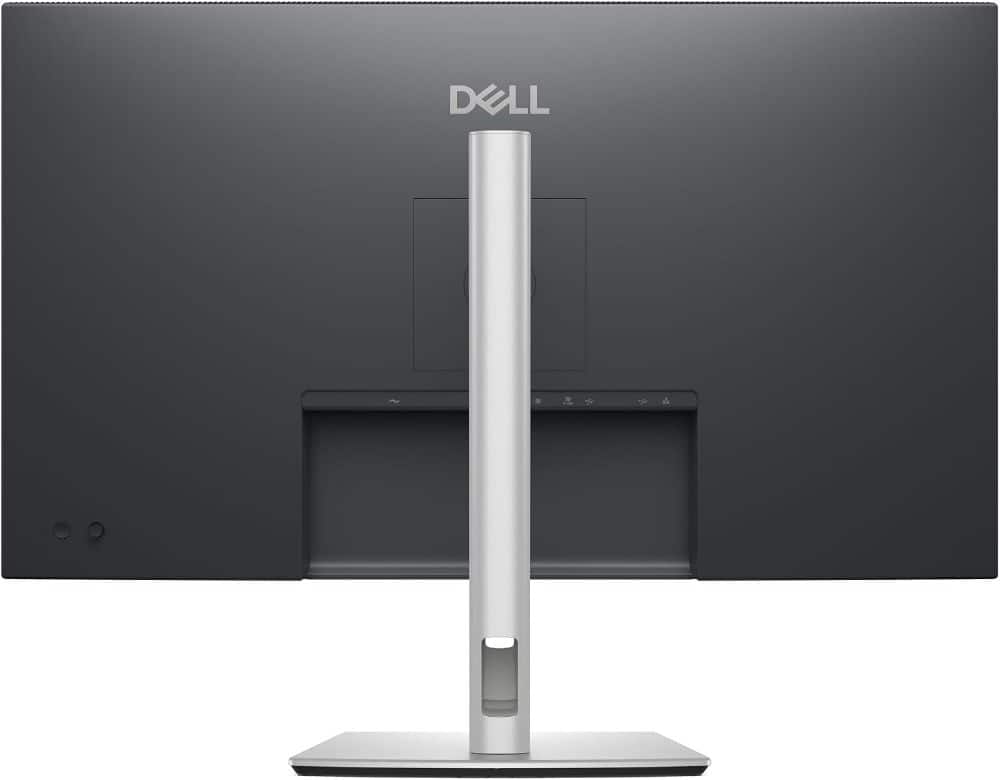 Bundle Dell Pro 32 Plus 4K USB C Hub Monitor P3225QE with