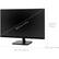 Alt View Zoom 17. ViewSonic - VA2756-MHD 27" LCD FHD Monitor (DisplayPort VGA, HDMI) - Black.