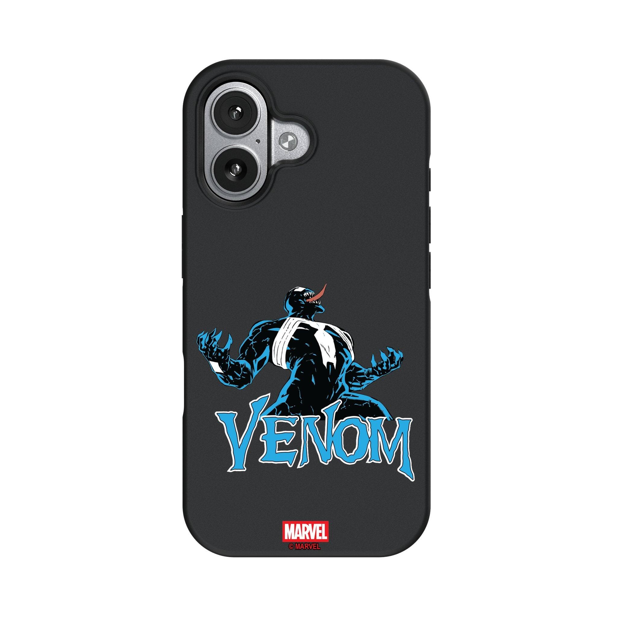 Venom 1