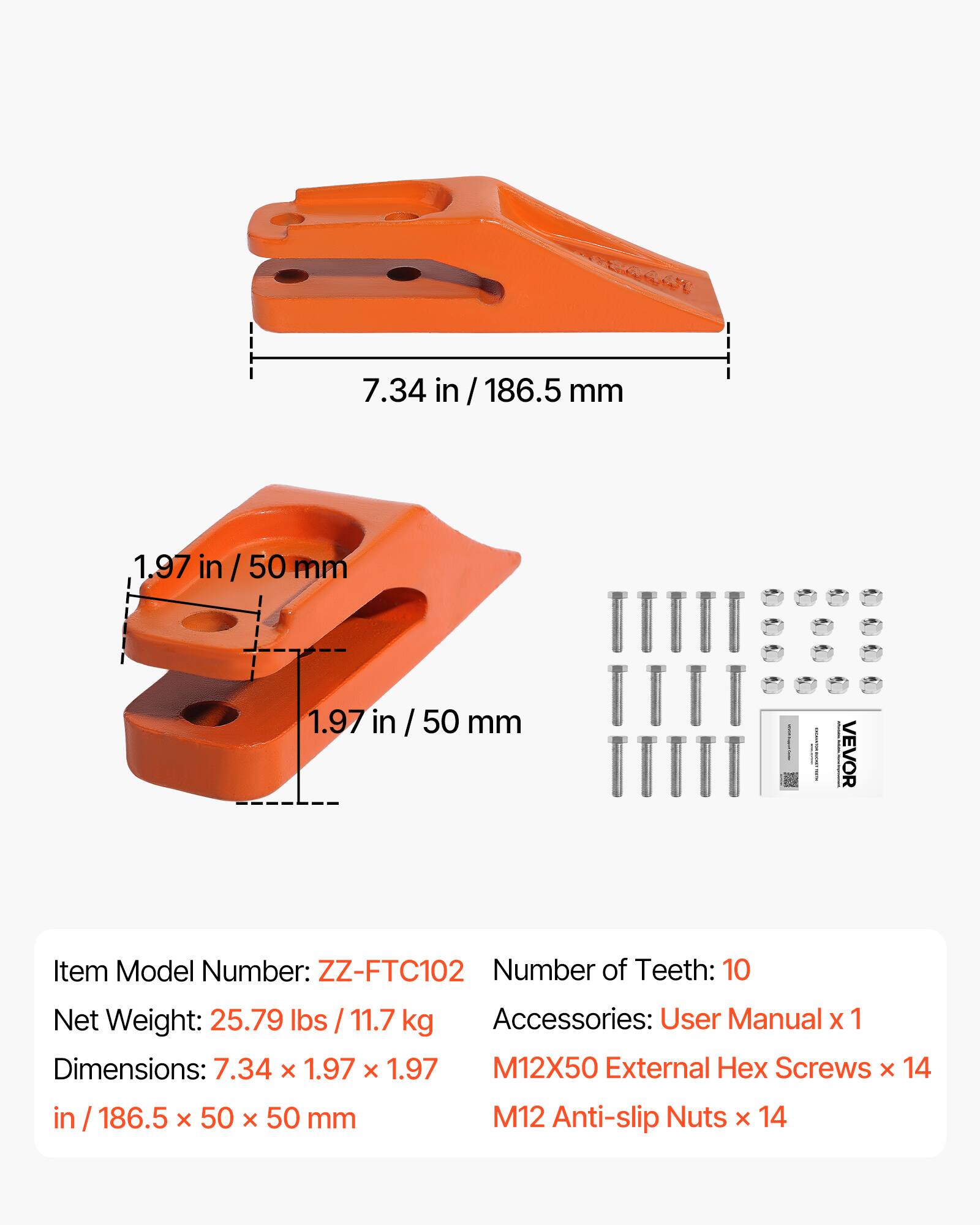 media item thumbnail