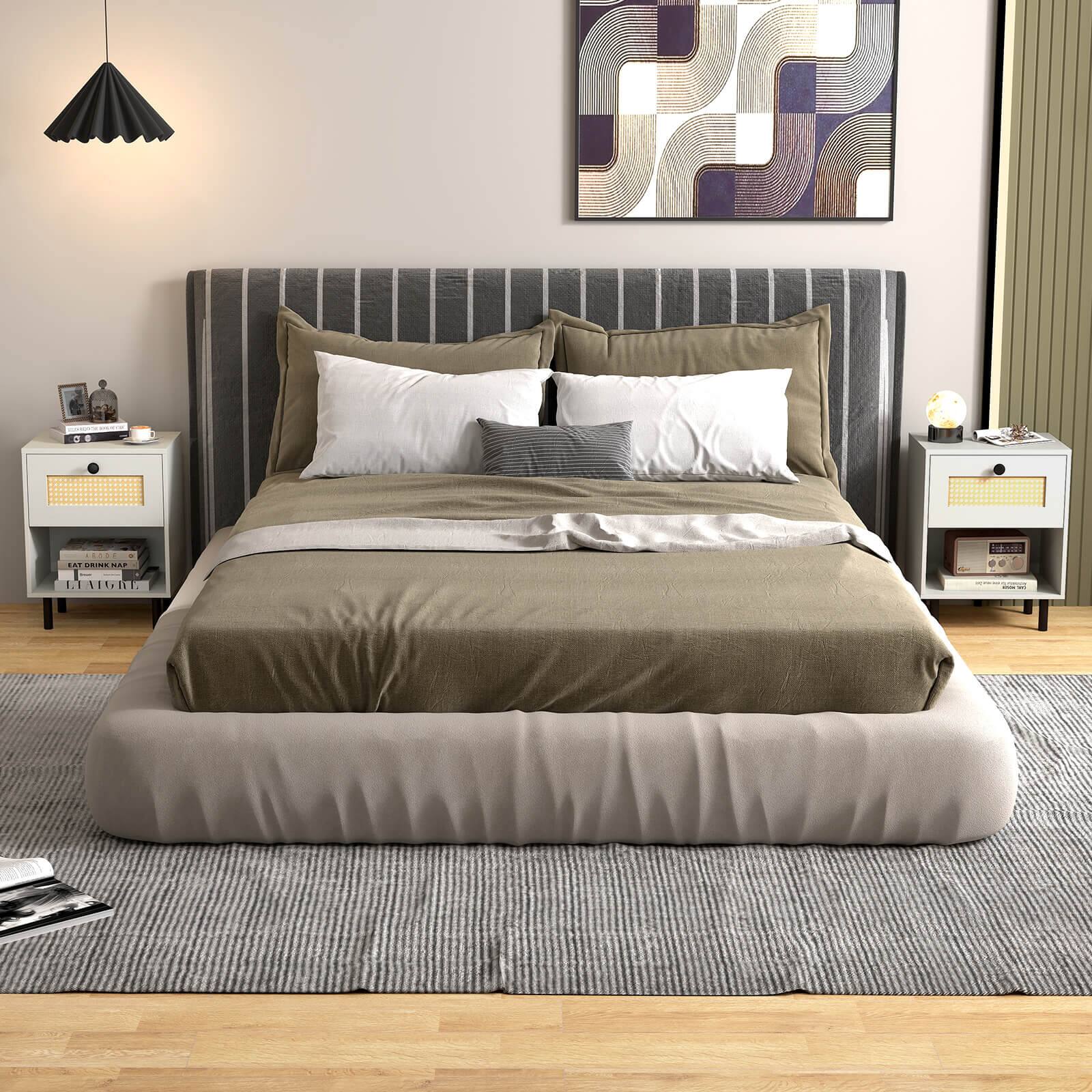 Sure, here is the corrected text:

"SD. ... 3 as. - TAGRE n."